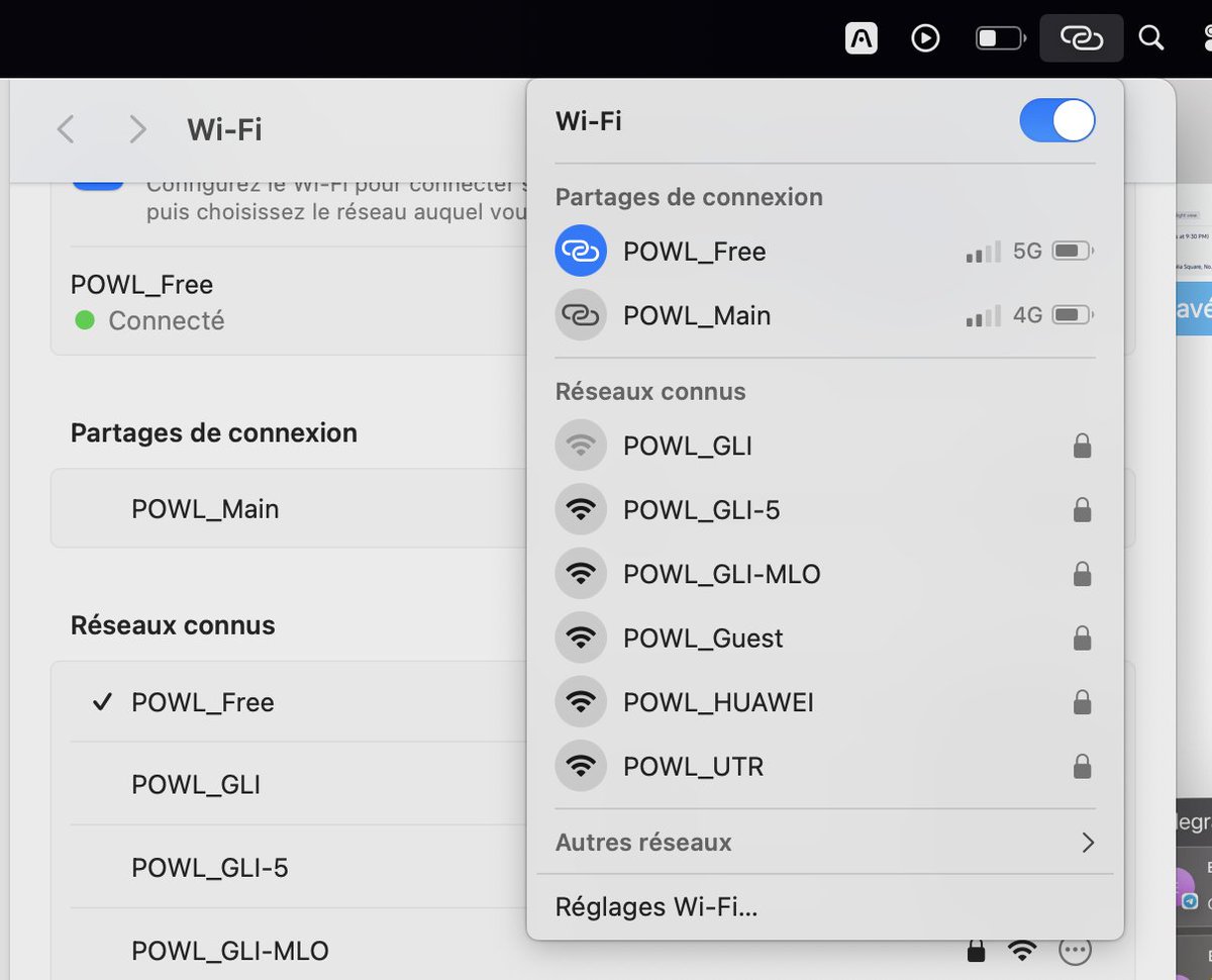 Powlisher tweet media
