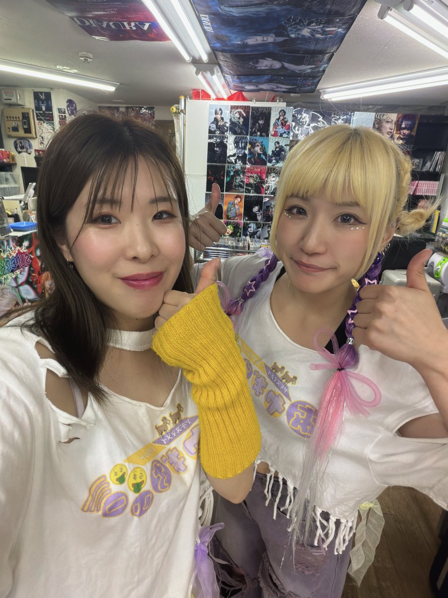 あやちぃー🤑YouTube登録者10万人目標 (@ayachiii1227) / Posts / X
