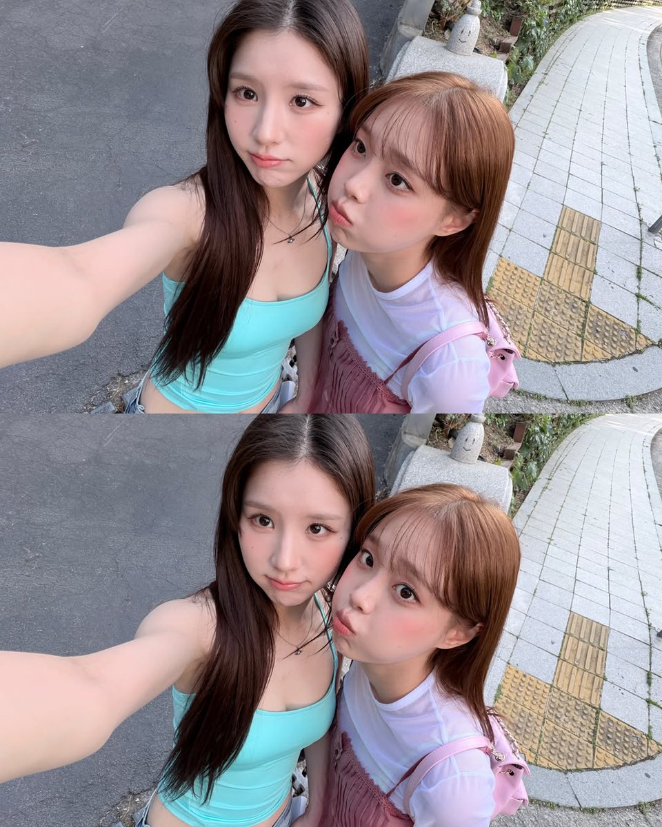 ❥︎ 전희진 tweet media