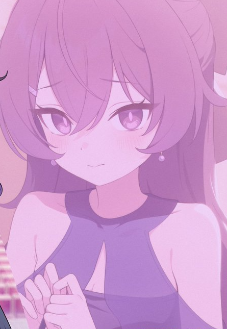 MUTSUKI DRESS IT'S HAPPENING HARUKA DRESS IT'S HAPPENING 😭😭😭😭😭