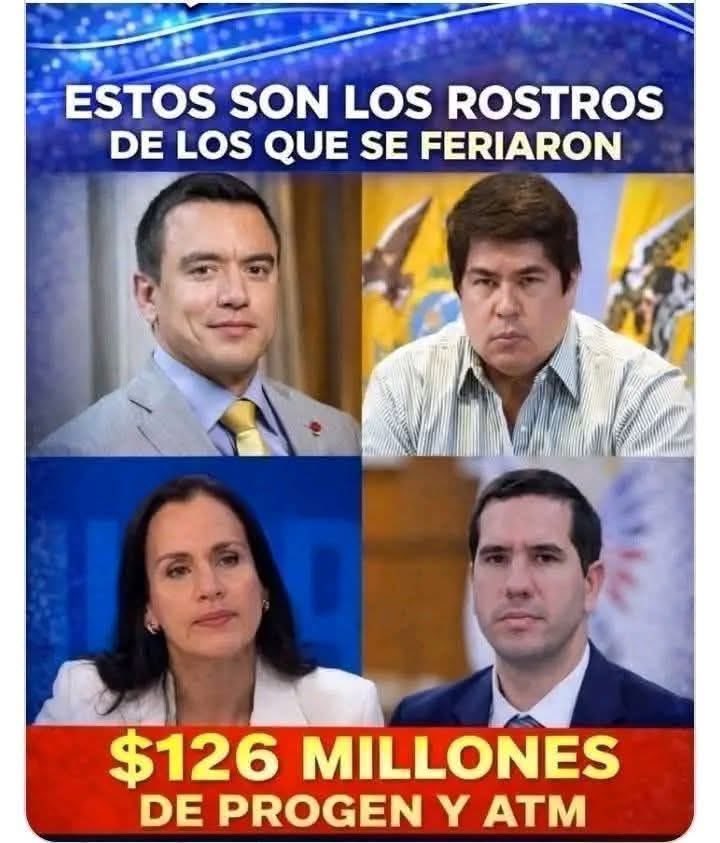 Frida tweet media