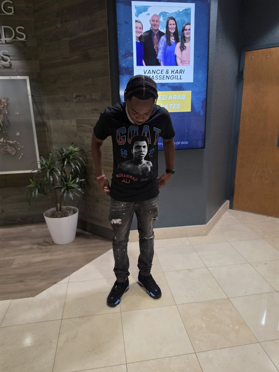 sfde_clem's tweet photo. Never had to fake it 💙💯 https://t.co/sEm32Ggnre