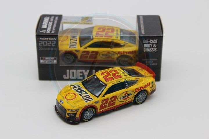 CircleBDiecast.com tweet media