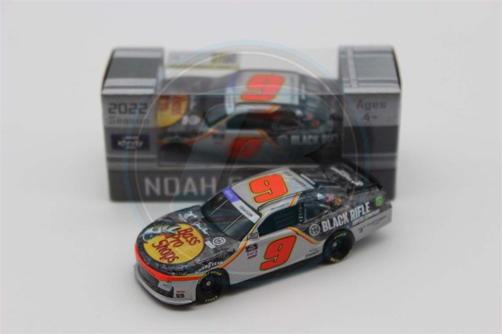 CircleBDiecast.com tweet media