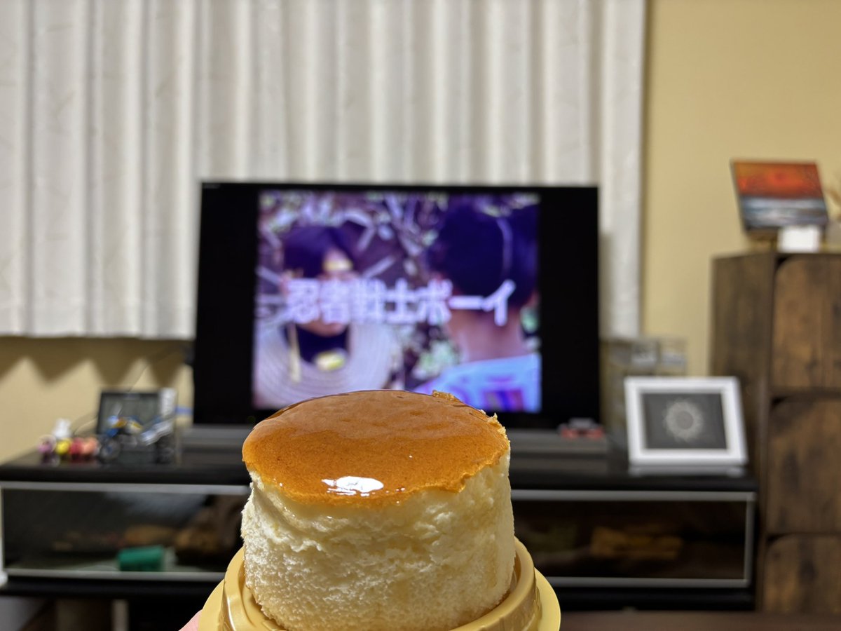 おかゆ (@okayu1833) / Posts / X