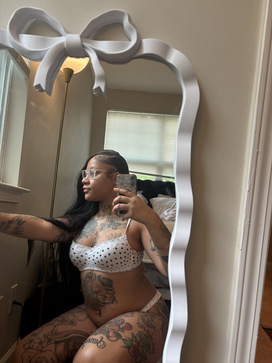 EsophagusGurdy's tweet photo. New videos on onlyfans 💦  ! https://t.co/93UHgNa6ma