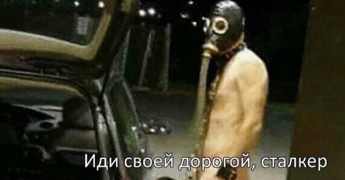 Мда tweet media