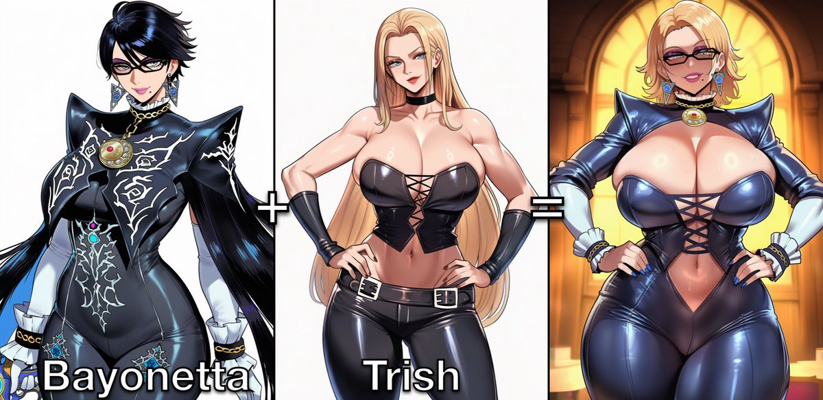 PyroKnightAI tweet media