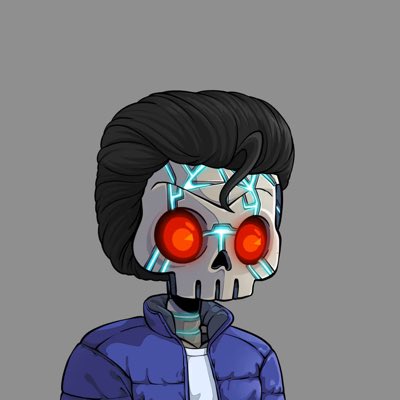bene_hype's tweet photo. #NovaFotoDePerfil https://t.co/B679GGdKVA