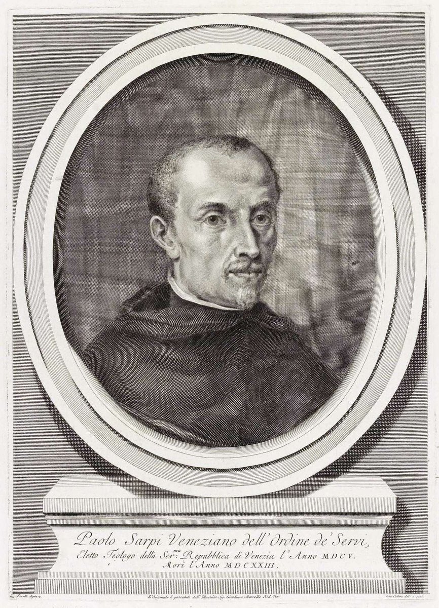 alberto_sanavia's tweet photo. #26maggio 1742, #Venezia: nella rivista “Novelle della Repubblica letteraria” l’incisore veneziano Giovanni #Cattini comunica l’intenzione d’incidere una raccolta di “uomini veneti illustri”. Nato nel 1715, nel 1743 incise anche una serie di disegni di Giovan Battista Piazzetta https://t.co/SqvNdoIfOZ