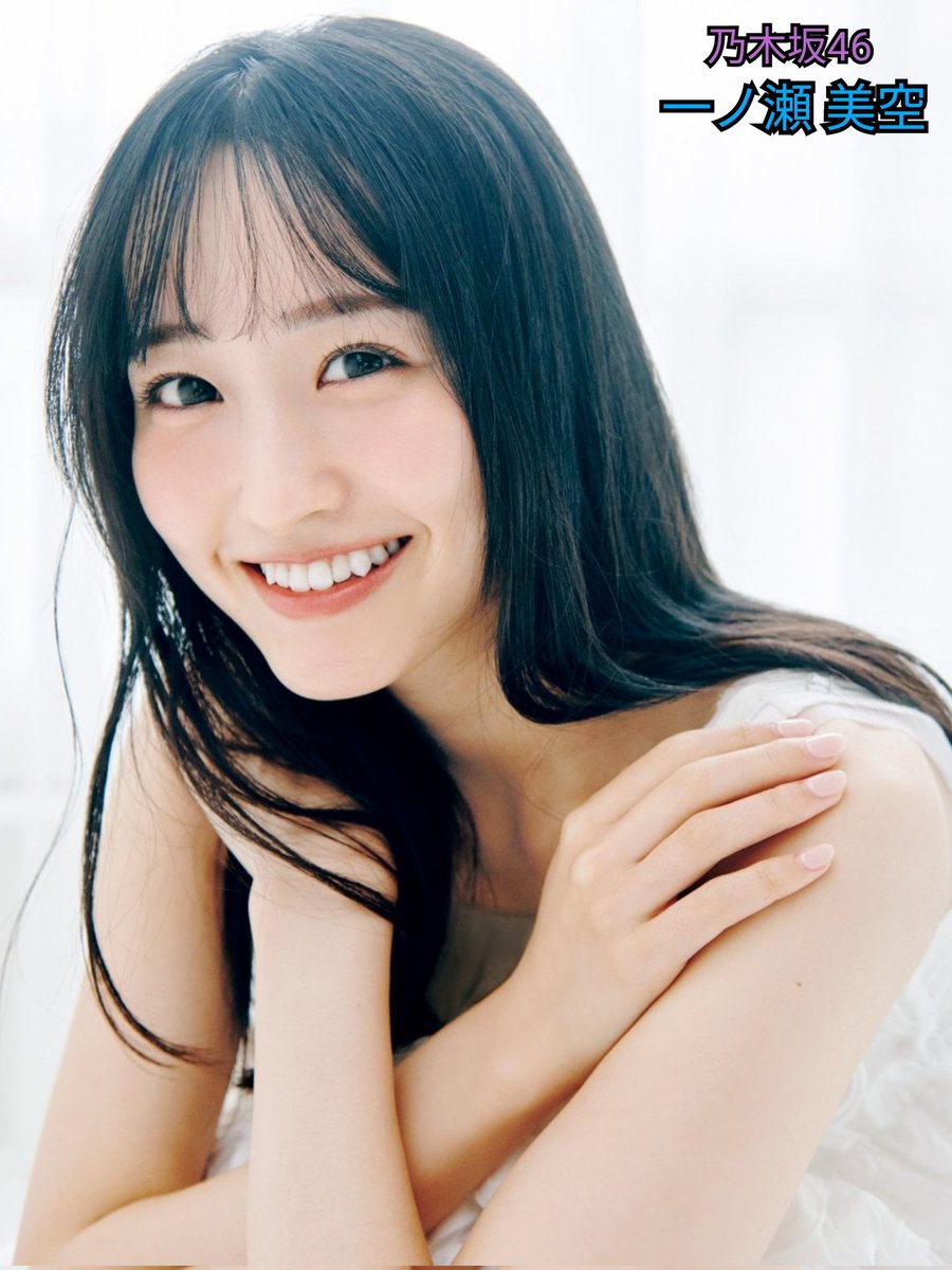 野中千恵ページ Kench15🍓 (@Kench151) / Posts / X