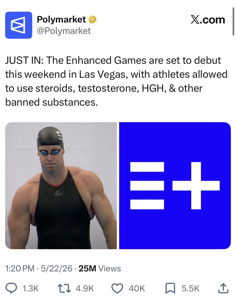 Johnny BCCB tweet media