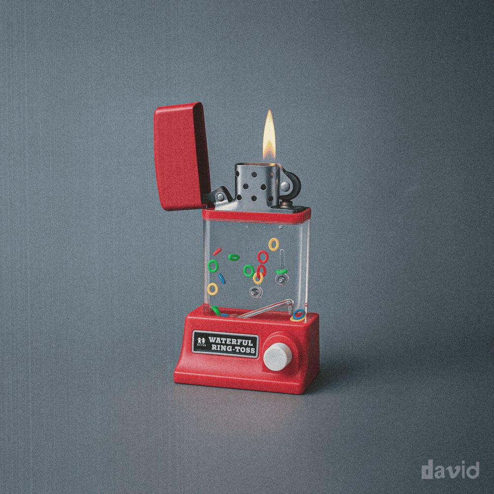 David Delahunty tweet media