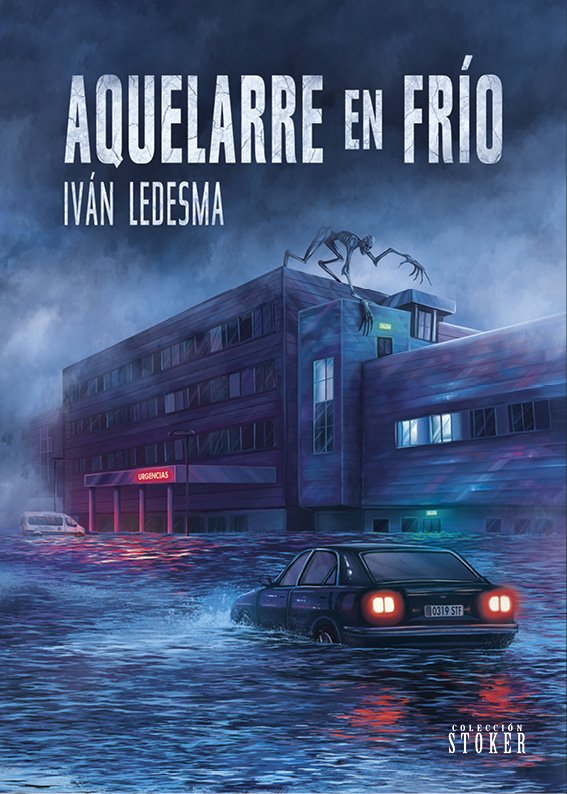 Ivan Ledesma tweet media