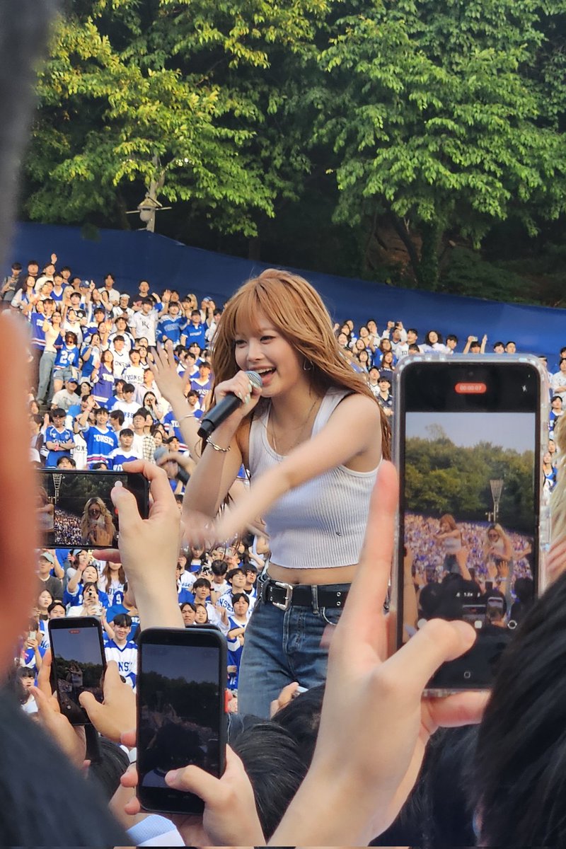 세~노 tweet media