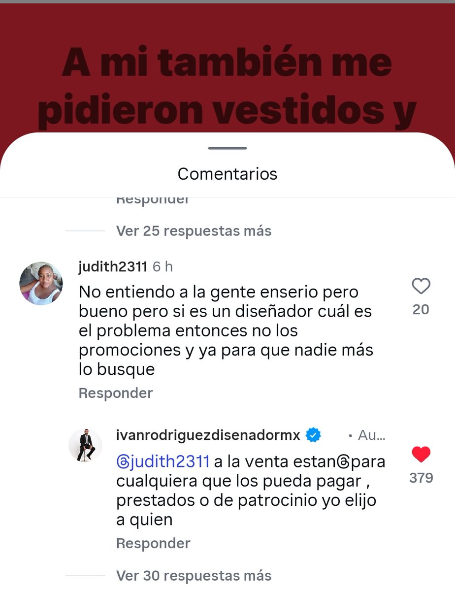 ∞🖤👑∞ tweet media