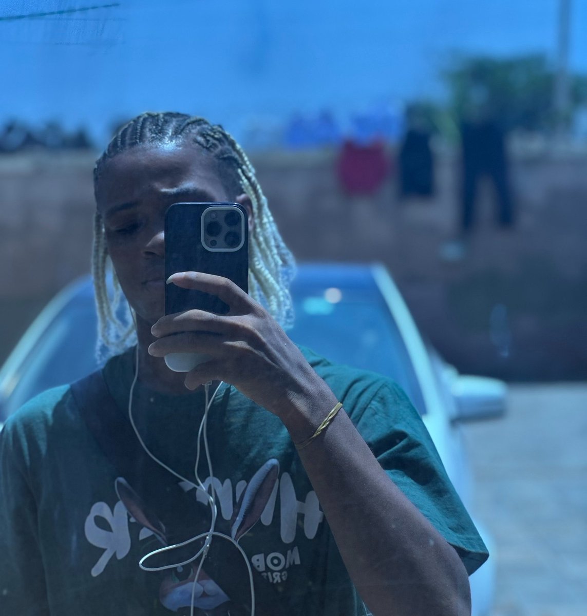 DEX the Creator 🔺🎮 tweet media