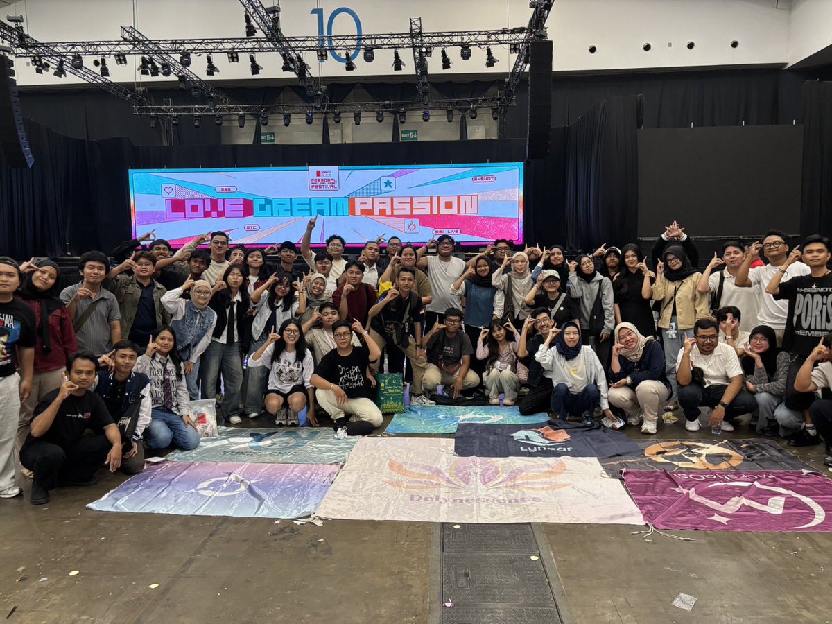 DreamCatcher tweet media