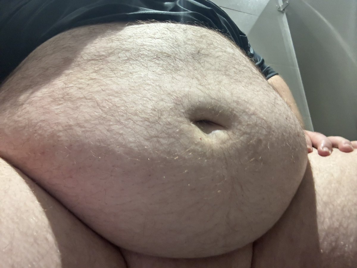 ThiccBard tweet media