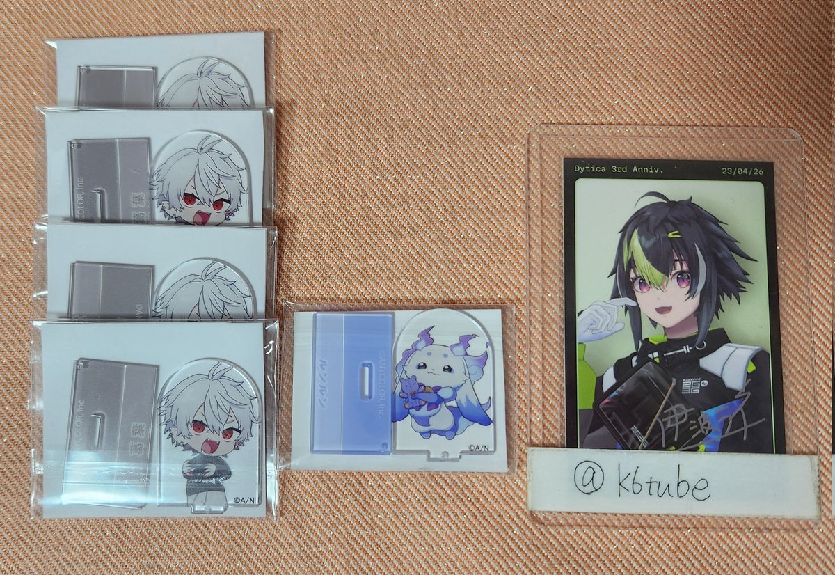 ぷりん tweet media