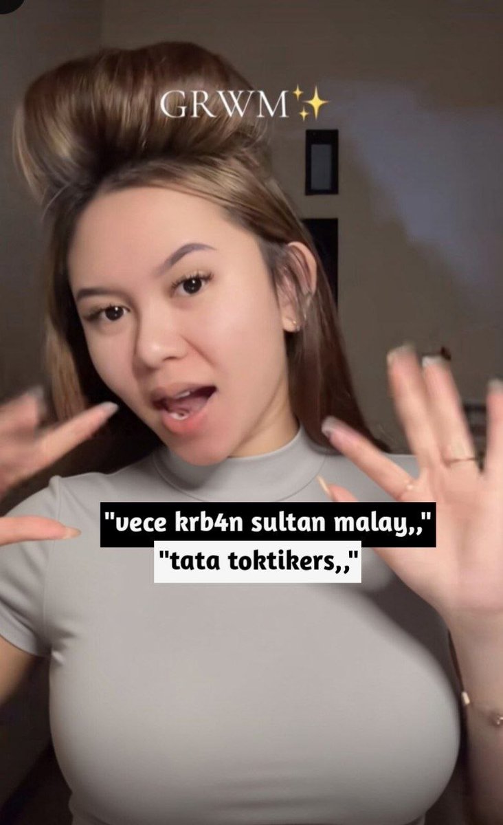 tami tweet media