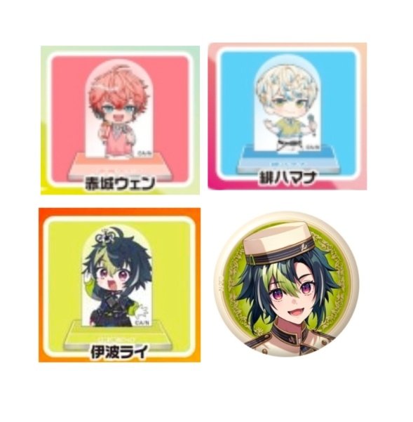 ぷりん tweet media