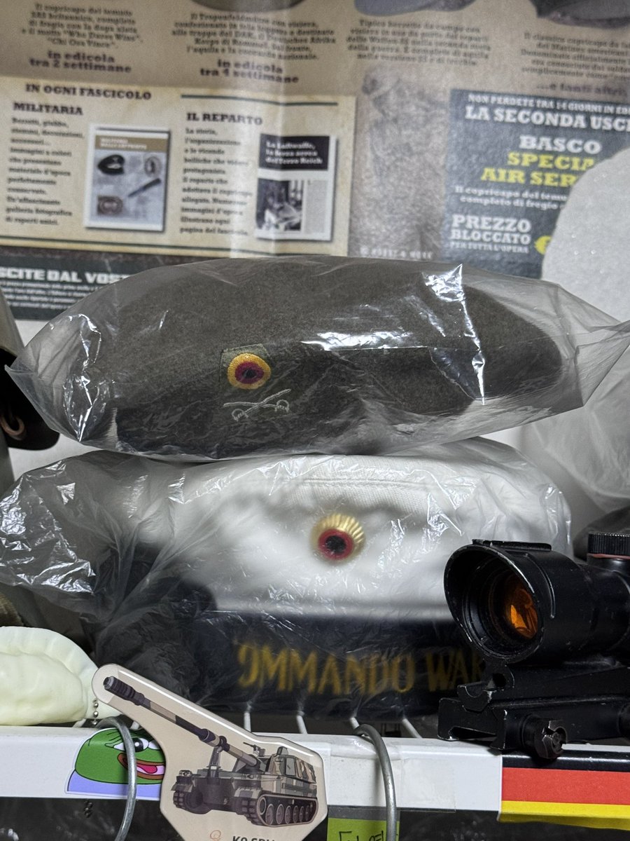 ppsh41 tweet media