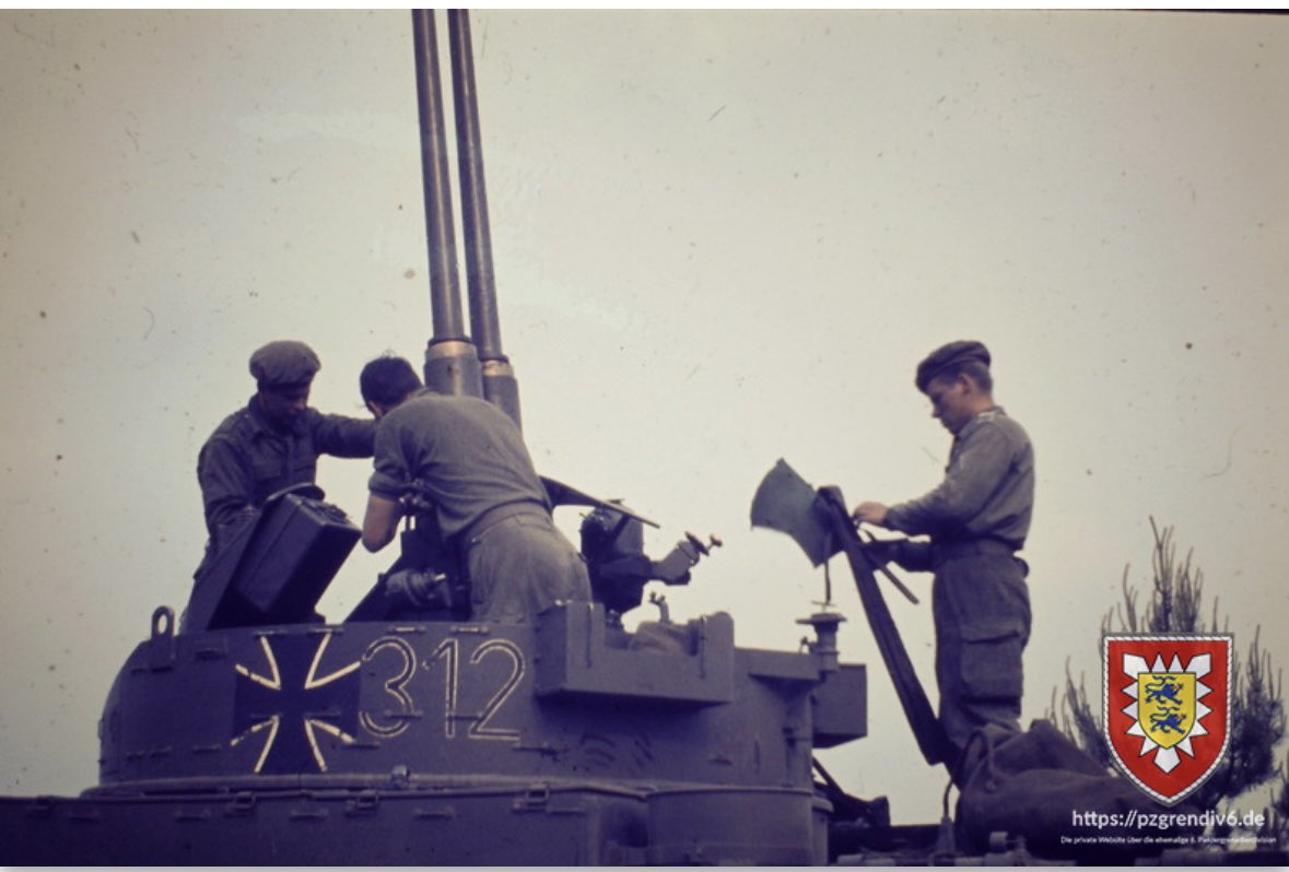 ppsh41 tweet media