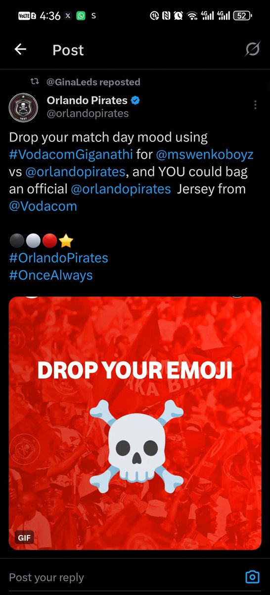 lookey_16 tweet media