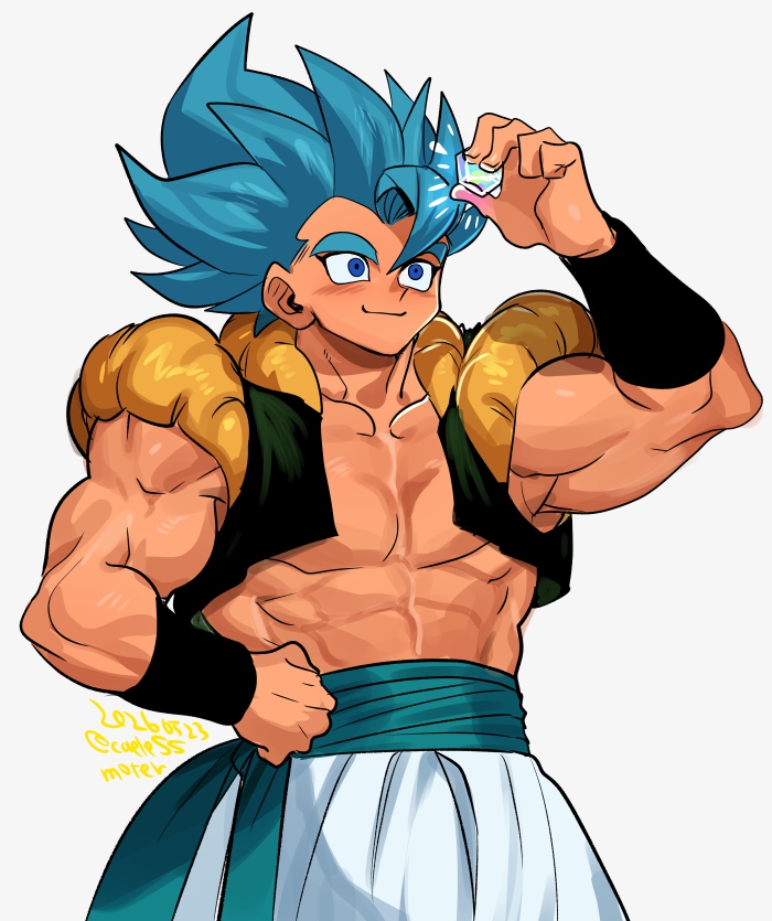 通販開始ꓵꓘⱯꓕO🔞 tweet media