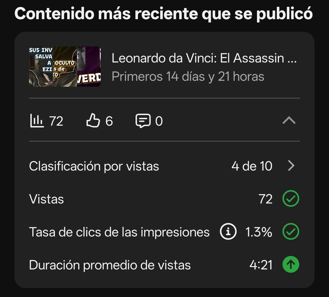 Sinhex tweet media