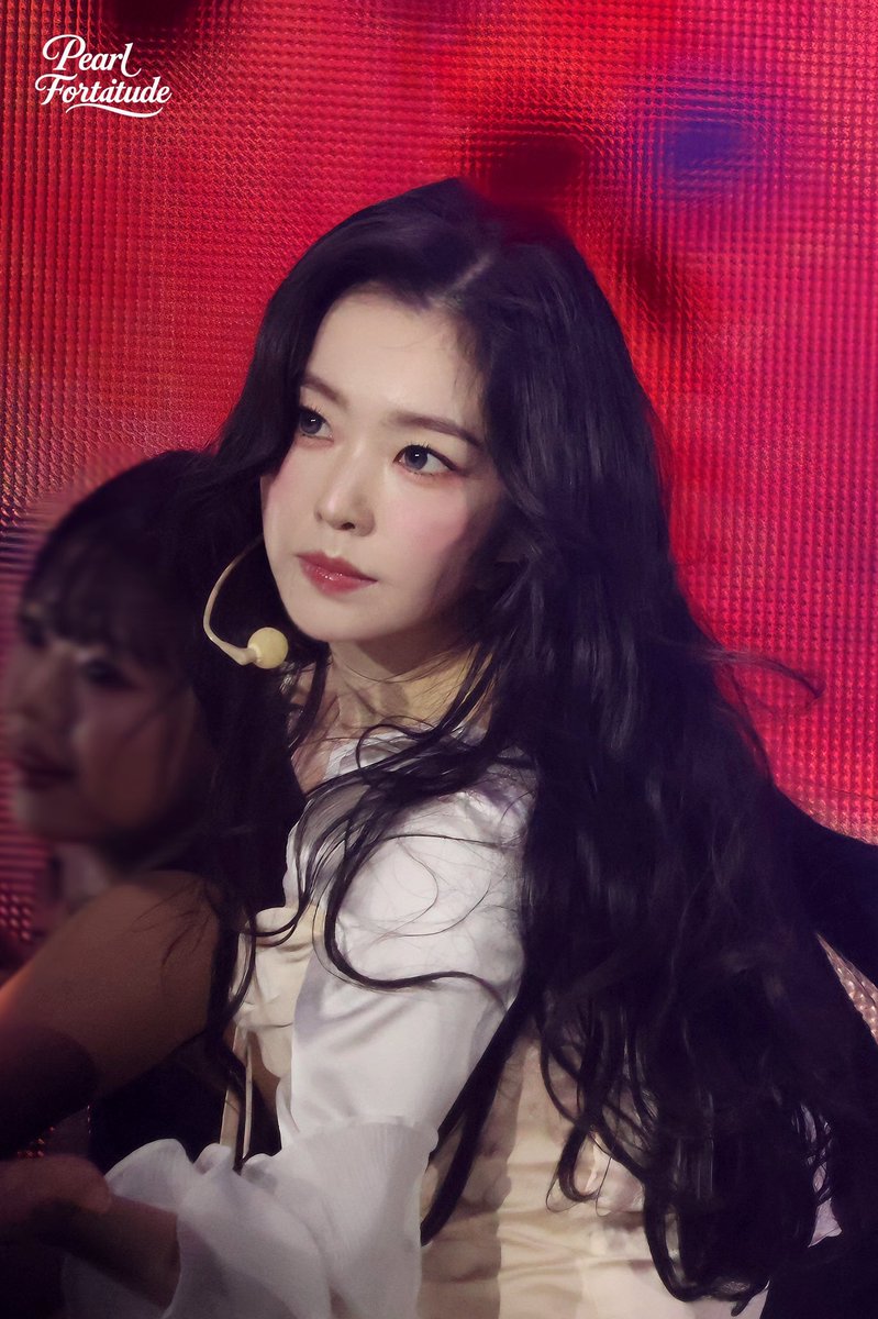PearlFortitude's tweet photo. 260523

🩷❤️

#IRENE #아이린 https://t.co/J2Gf6IhDed