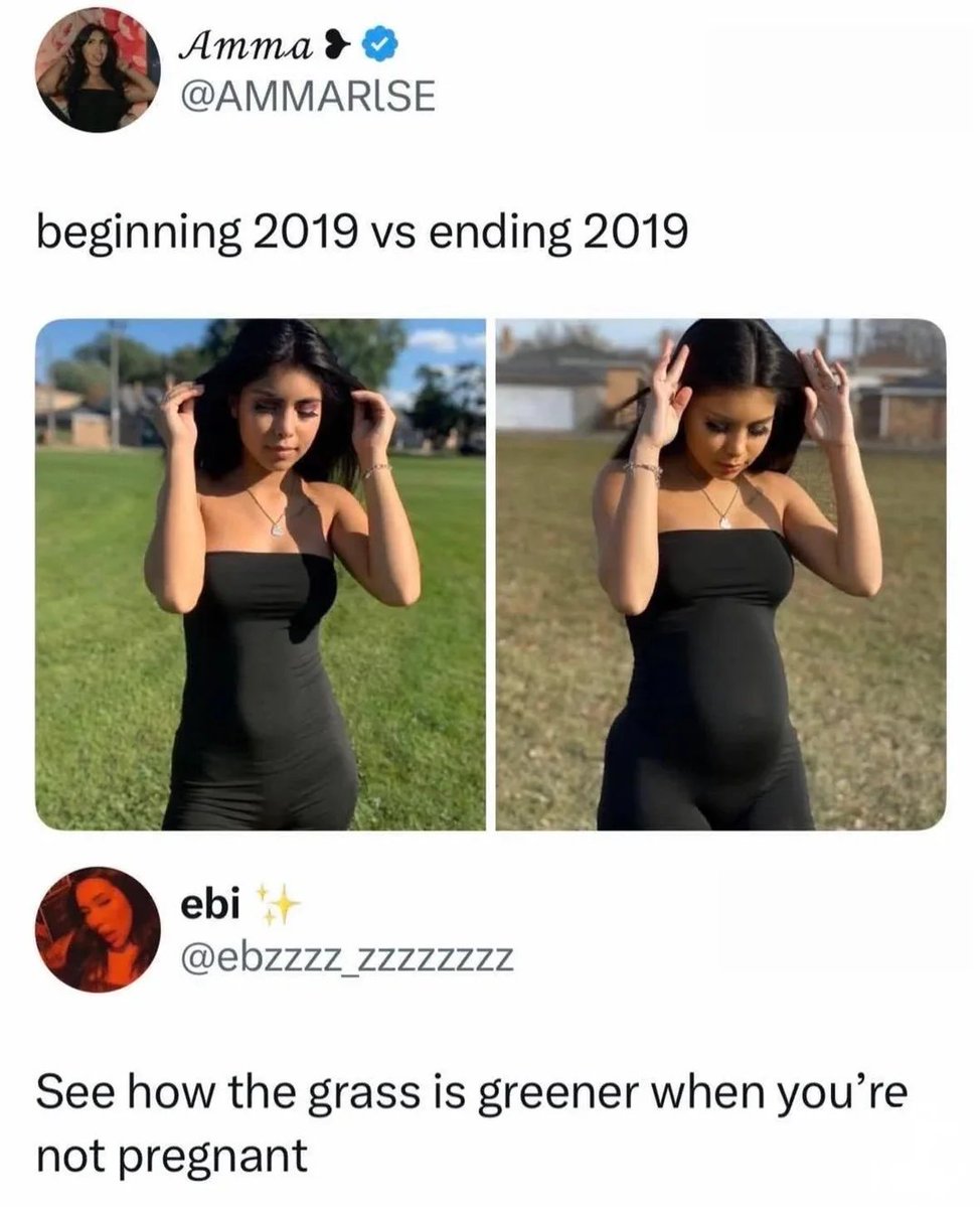 Reply Archive tweet media
