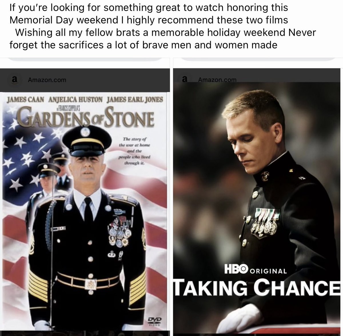 George J. Perlotto tweet media