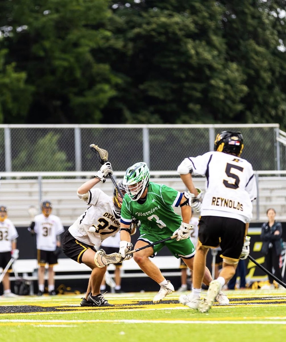 RexConlon's tweet photo. BIG quarterfinal win with the boys. Onto state semifinals next week.

#FinalFour #RespectTheX 
@charlottepreps @OBSPORTS @HighSchoolOT @StickwithusO https://t.co/hivjUnmjuw