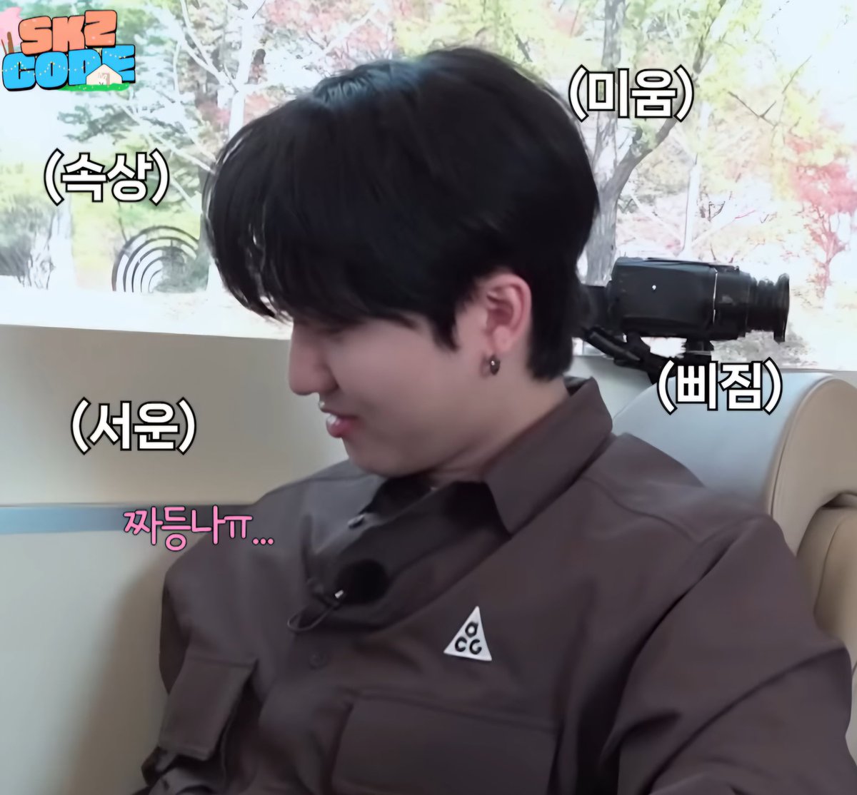 ო̤̫비니빈프 tweet media
