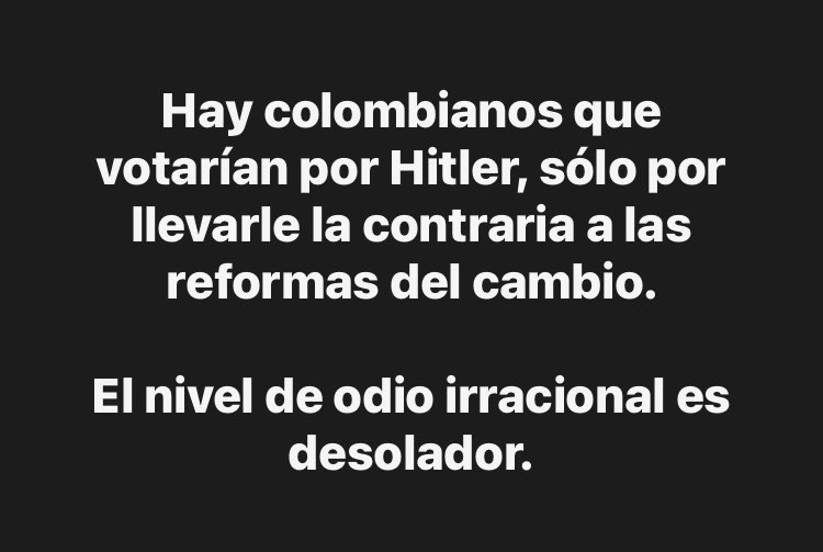 Miguel Alcazar tweet media