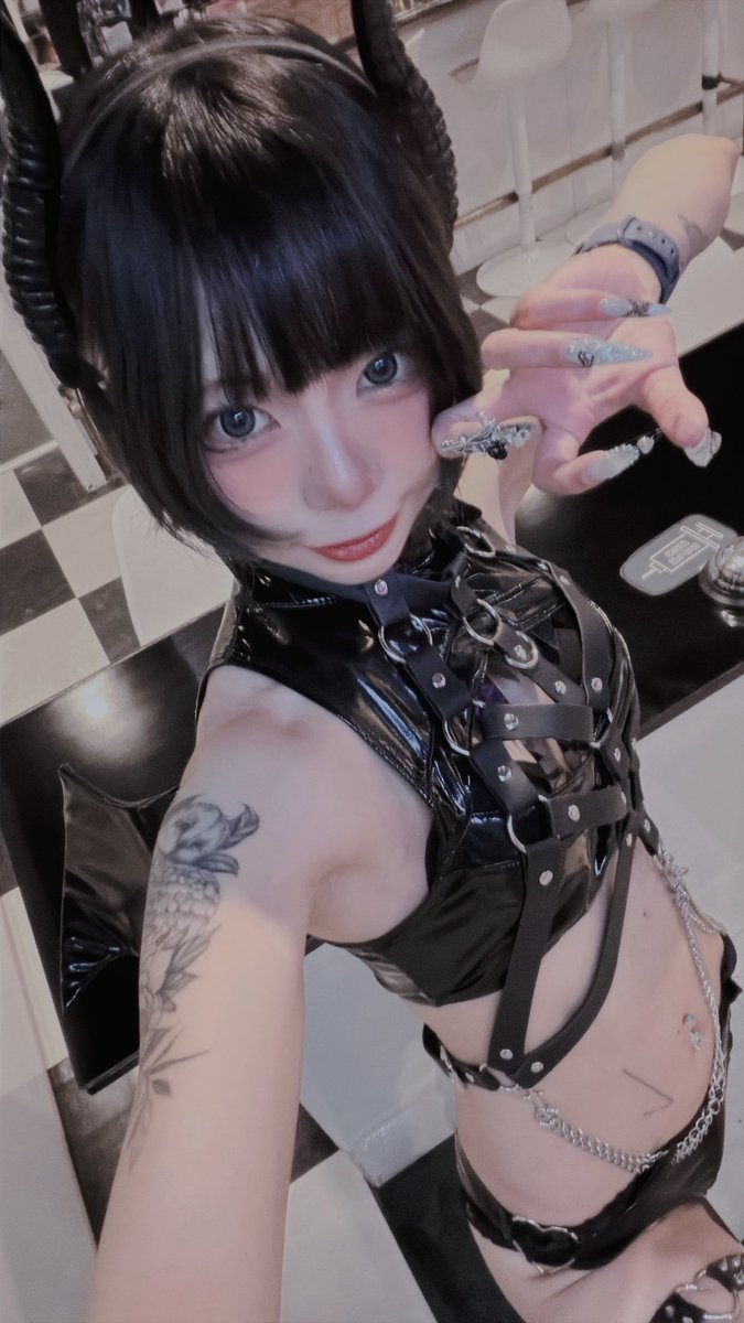 すてら💫 tweet media