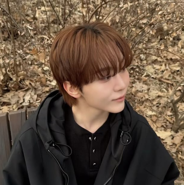 verkwantales's tweet photo. a VerKwan few-tweets AU wherein—

Conyo ang moveit rider na nasakyan ni Seungkwan.

...pero moveit rider nga ba? https://t.co/n4LWZNi6VB
