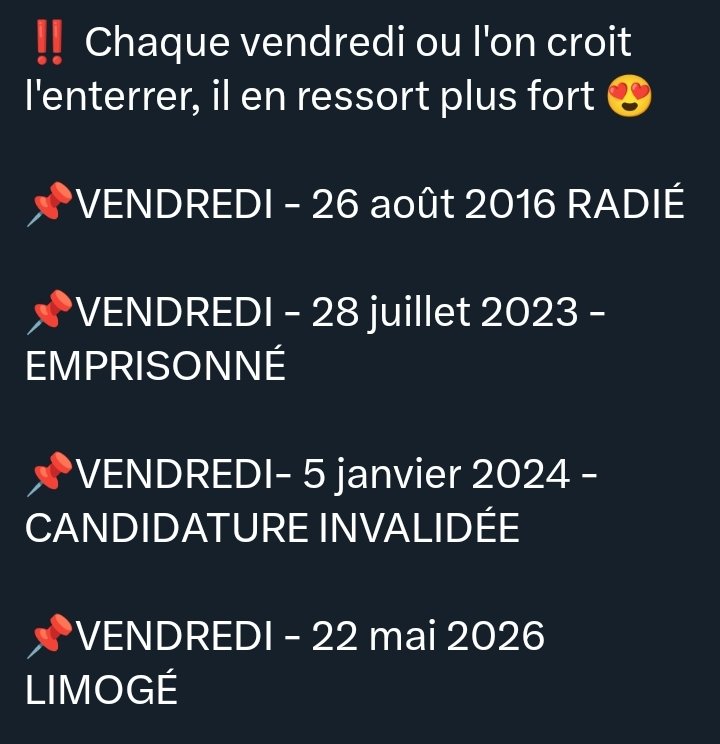 almamy07's tweet photo. Le gardien de la révolution 🇸🇳 https://t.co/Rp2dNjUGa4