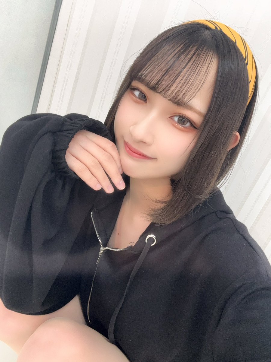 アニソンバーギルド秋葉原 コンカフェ最大手 tweet media