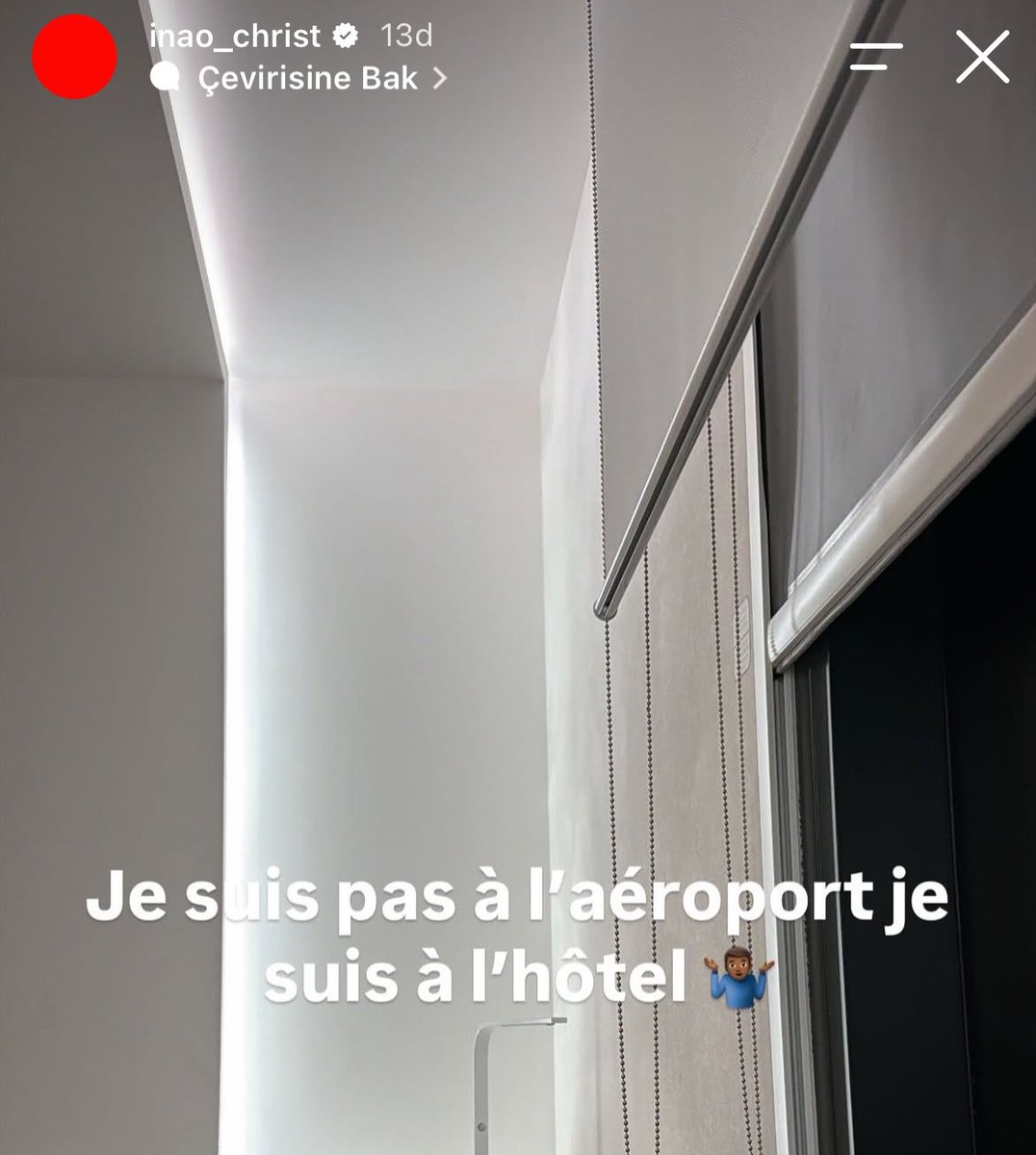 Deplasske tweet media