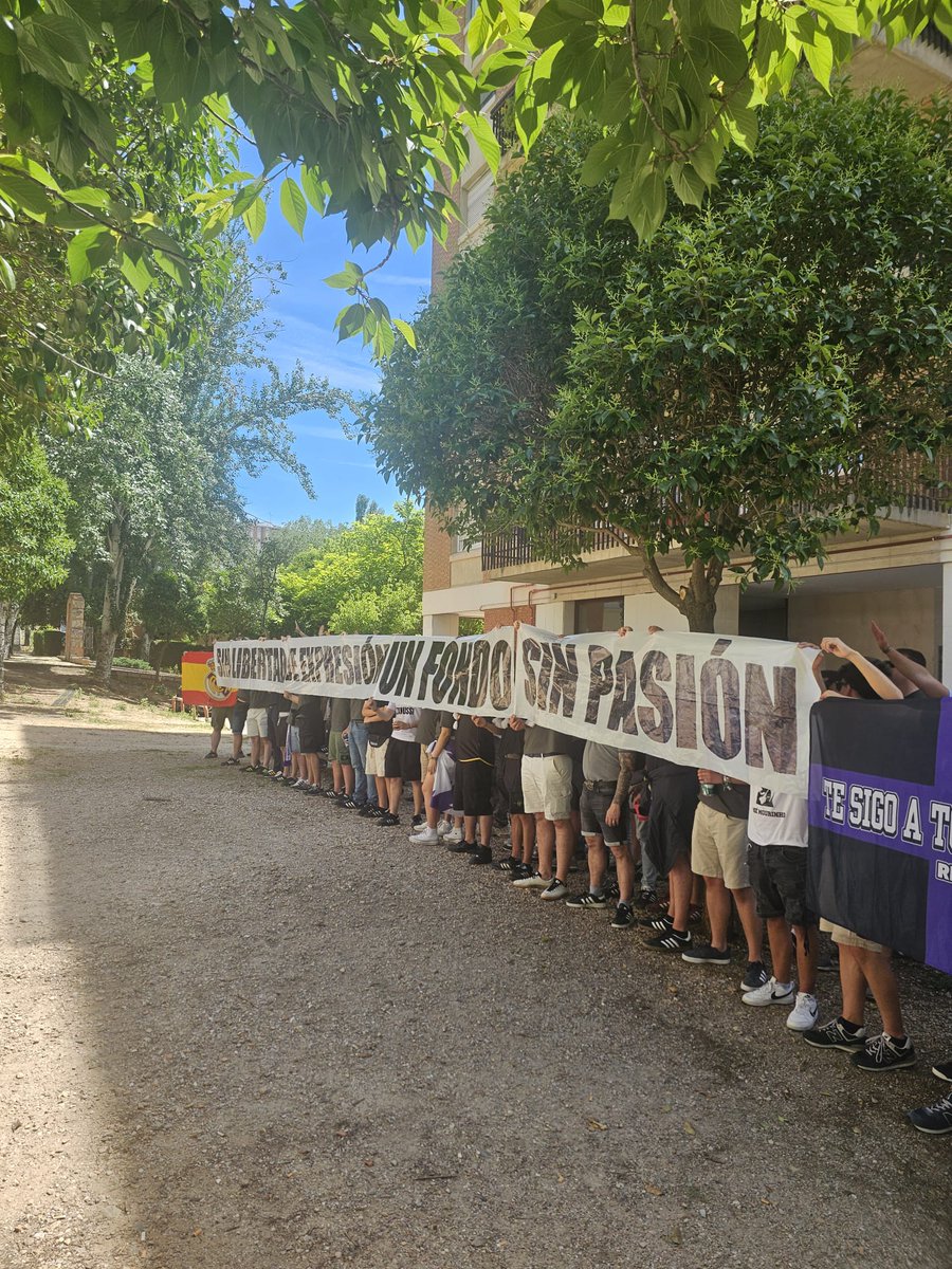 DPanaderos56705's tweet photo. Presente en guadalajara. https://t.co/WHps7T8AG6