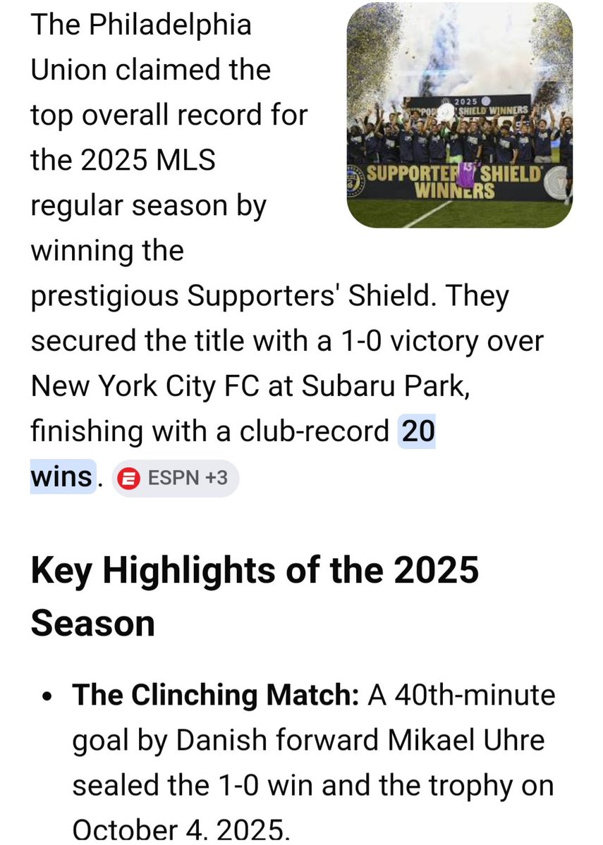 CR7betterthanLeoshit tweet media