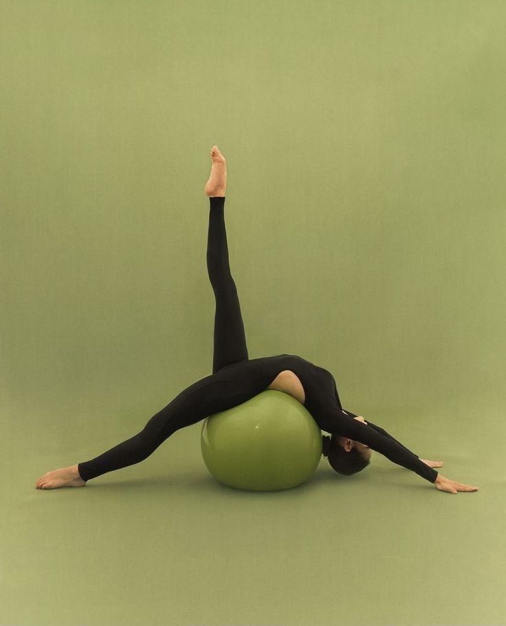 SatinePoetisa's tweet photo. Pilates time.
Que sea un muy feliz sábado.
Satine💕
#FelizSábado
#PilatesTime https://t.co/fIgU19zHvB