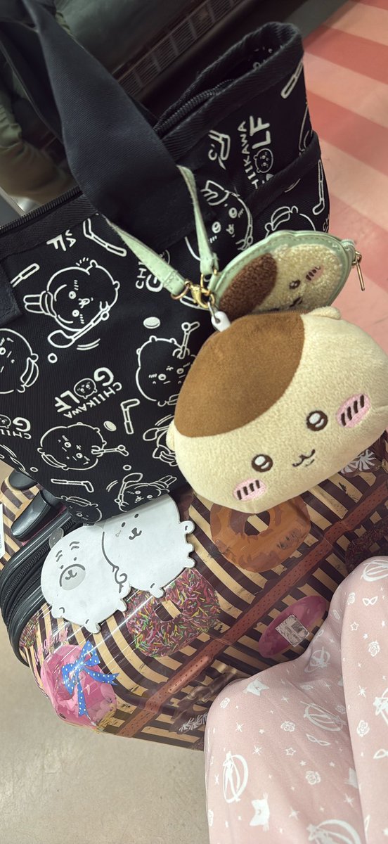 まぁや様 まあや｜designer (@ma_ya_vd) / Posts / X