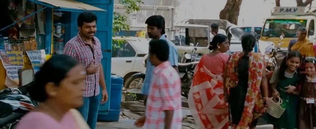 குட்டி tweet media