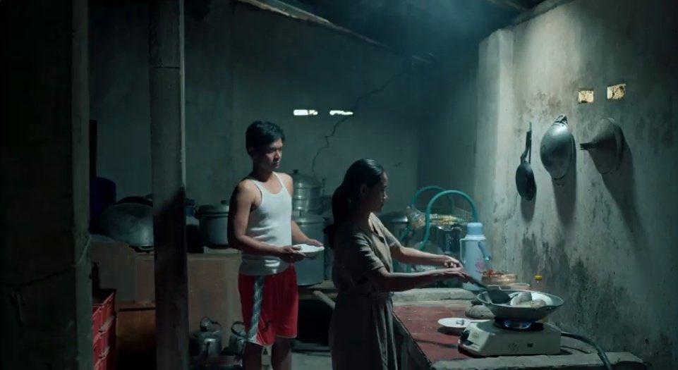 Film Indo Source tweet media