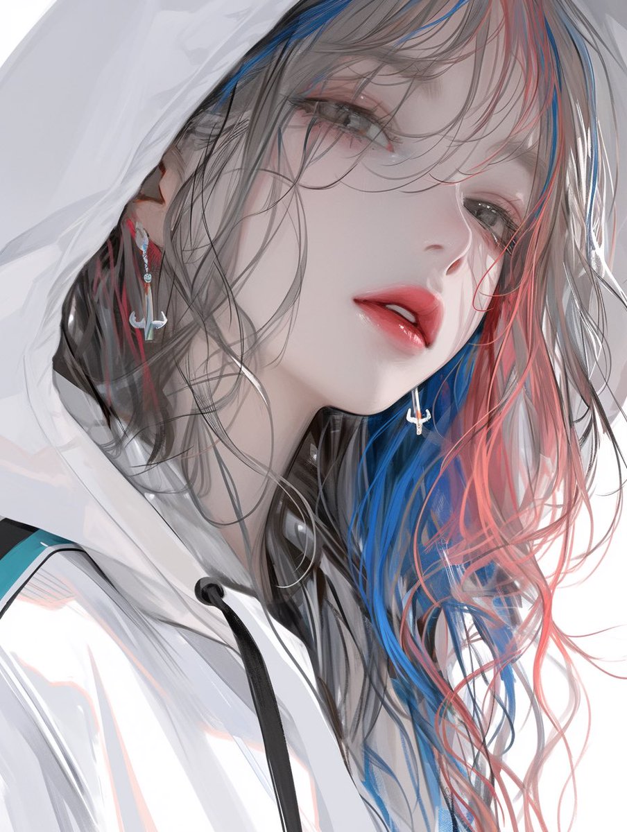 天空ルル (@AI_ruru888) / Posts / X