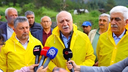 Eyyup ELMALI tweet media